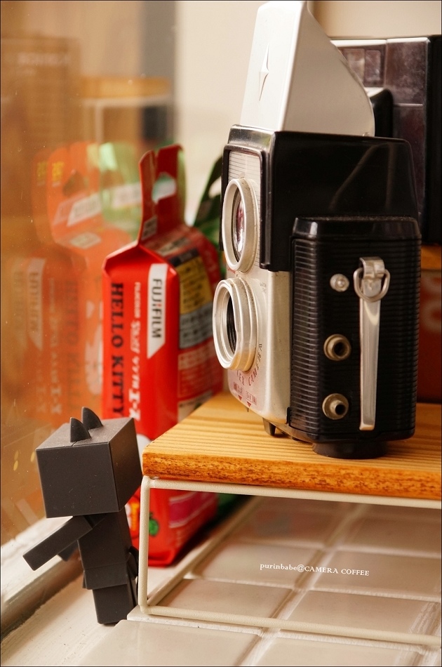 9店內一隅2 9店內一隅2