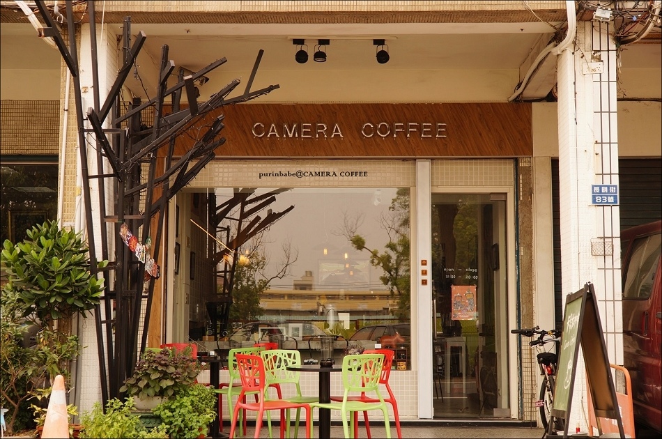 2卡麥拉1 2卡麥拉1