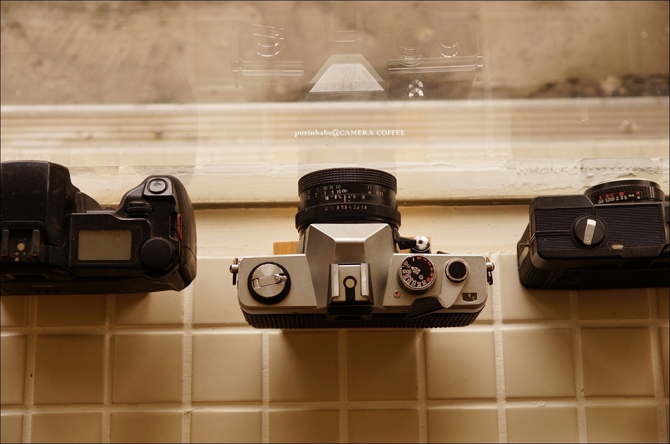 10店內一隅3 10店內一隅3