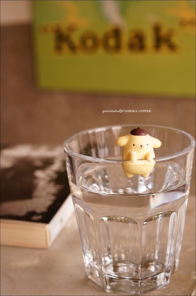 16自取開水 16自取開水