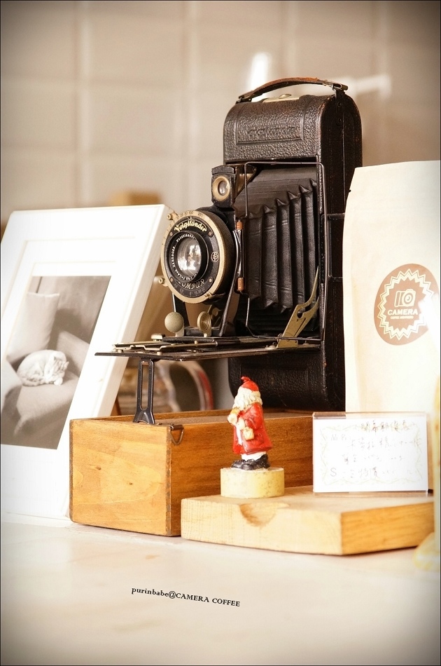 11店內一隅4 11店內一隅4