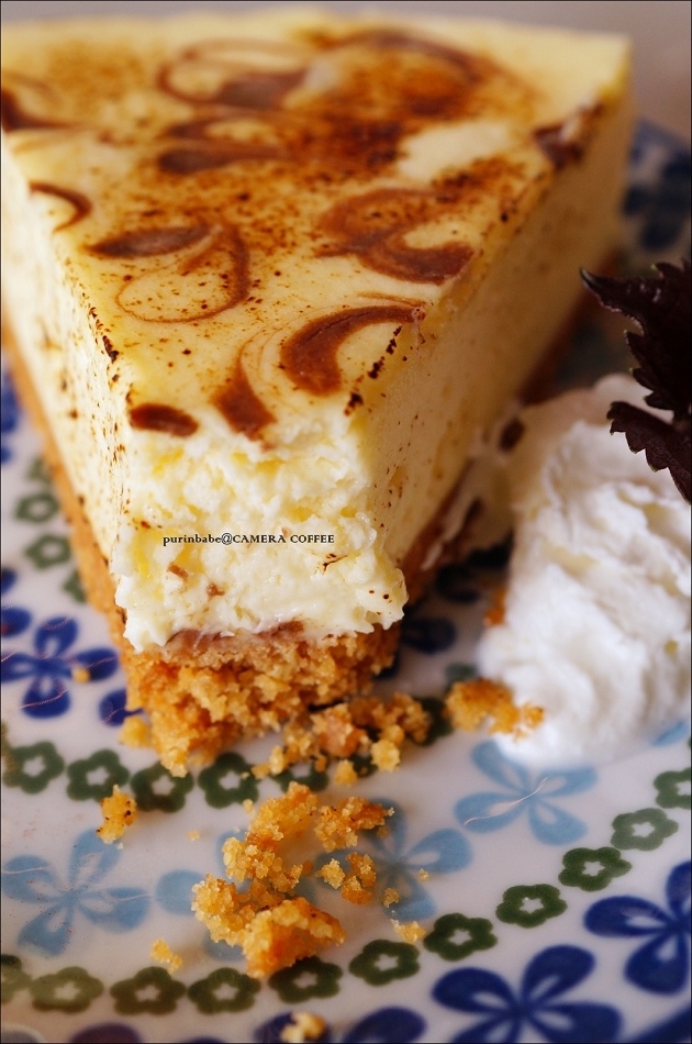 29田納西威士忌起司蛋糕3 29田納西威士忌起司蛋糕3