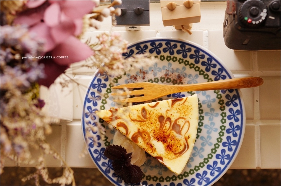 28田納西威士忌起司蛋糕2 28田納西威士忌起司蛋糕2