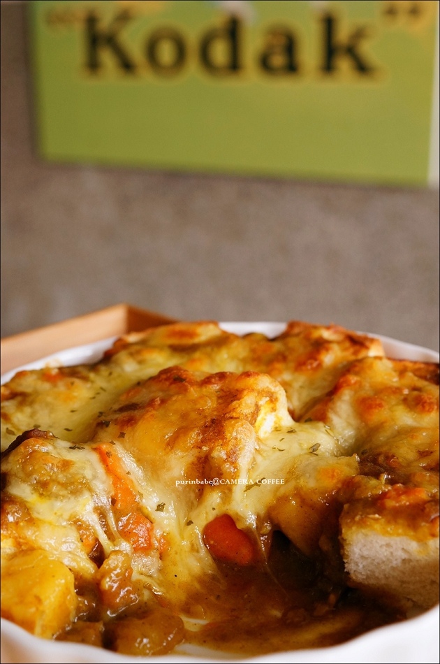 32咖哩麵包3 32咖哩麵包3