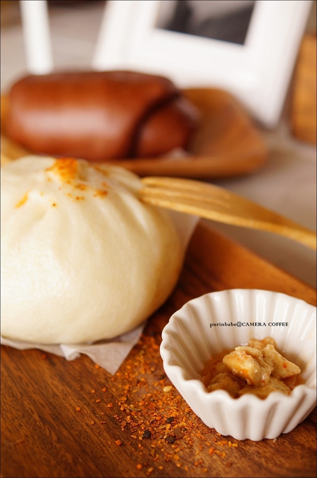 24七味粉與豆腐乳 24七味粉與豆腐乳