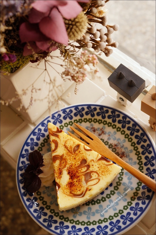 27田納西威士忌起司蛋糕1 27田納西威士忌起司蛋糕1