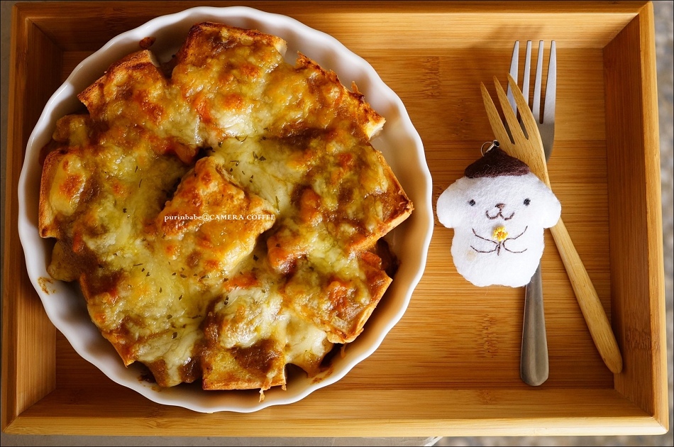 30咖哩麵包1 30咖哩麵包1