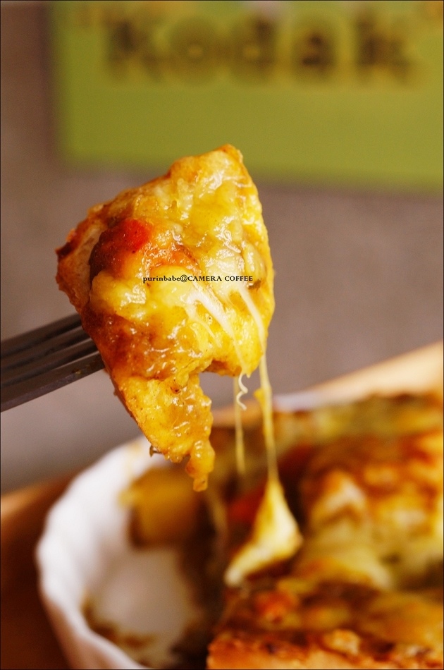 31咖哩麵包2 31咖哩麵包2