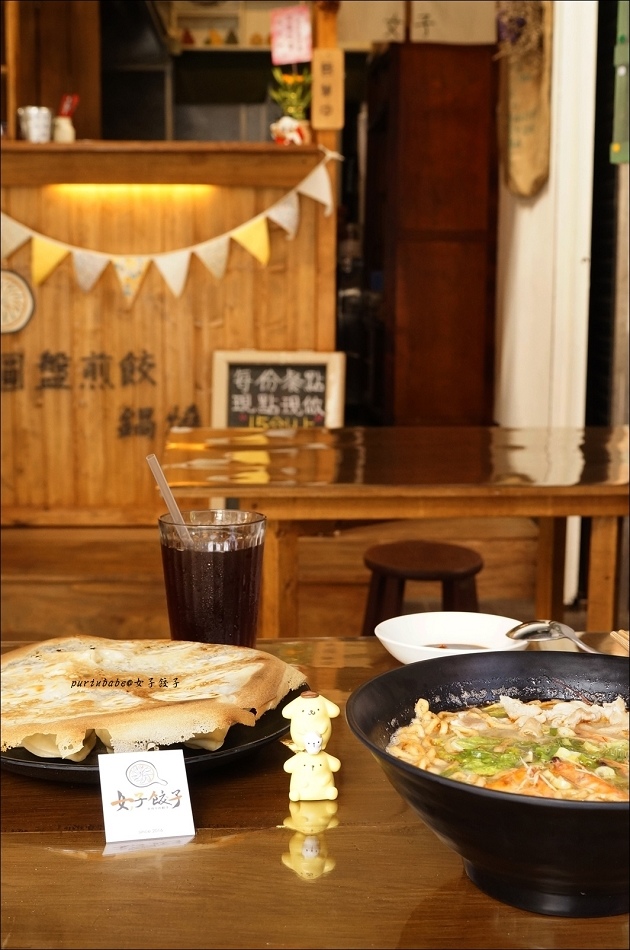 1版頭照 1版頭照