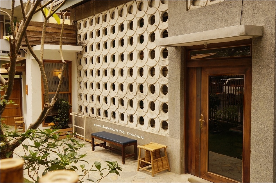 6光悅茶屋4 6光悅茶屋4