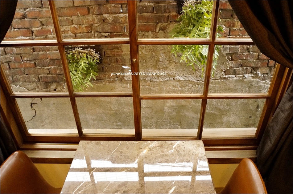 18光悅茶屋一隅6 18光悅茶屋一隅6