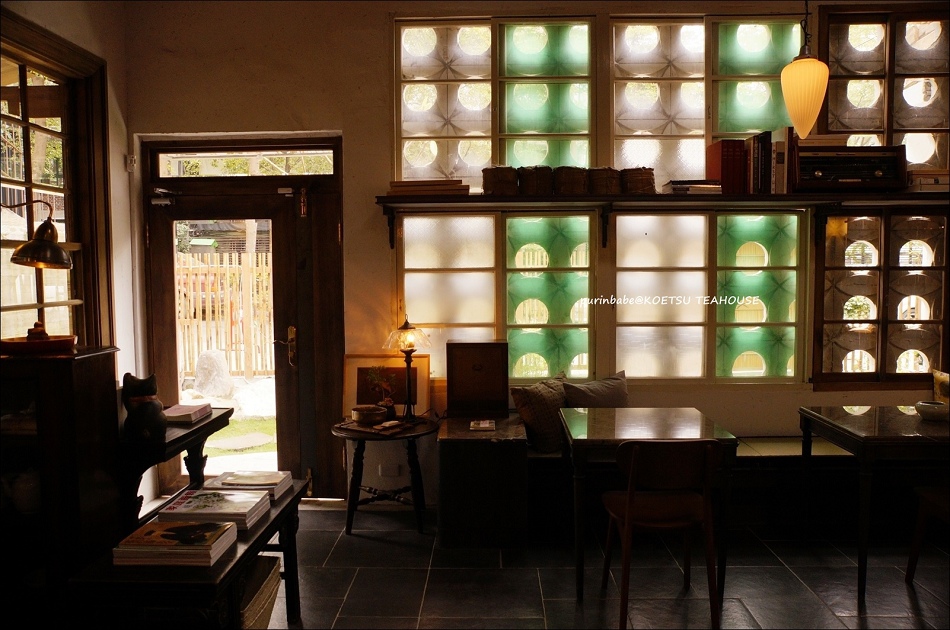 15光悅茶屋一隅3 15光悅茶屋一隅3