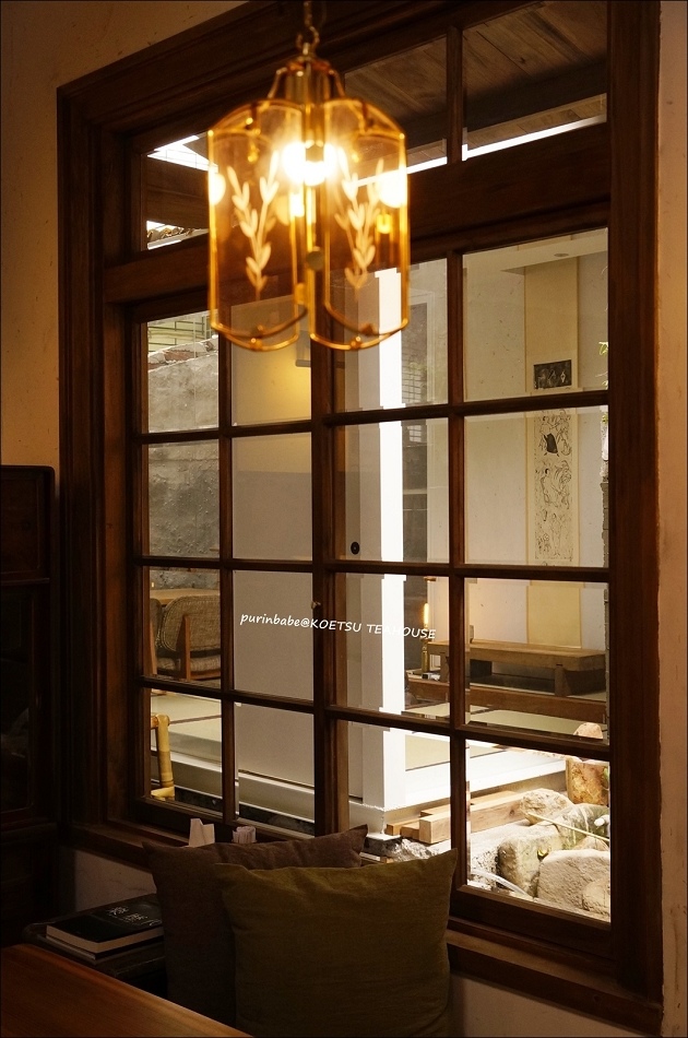 11獨立茶室1 11獨立茶室1