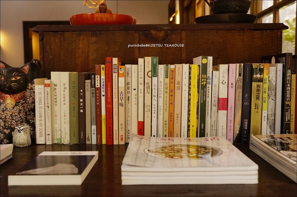 20光悅茶屋一隅8 20光悅茶屋一隅8