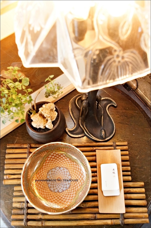 19光悅茶屋一隅7 19光悅茶屋一隅7