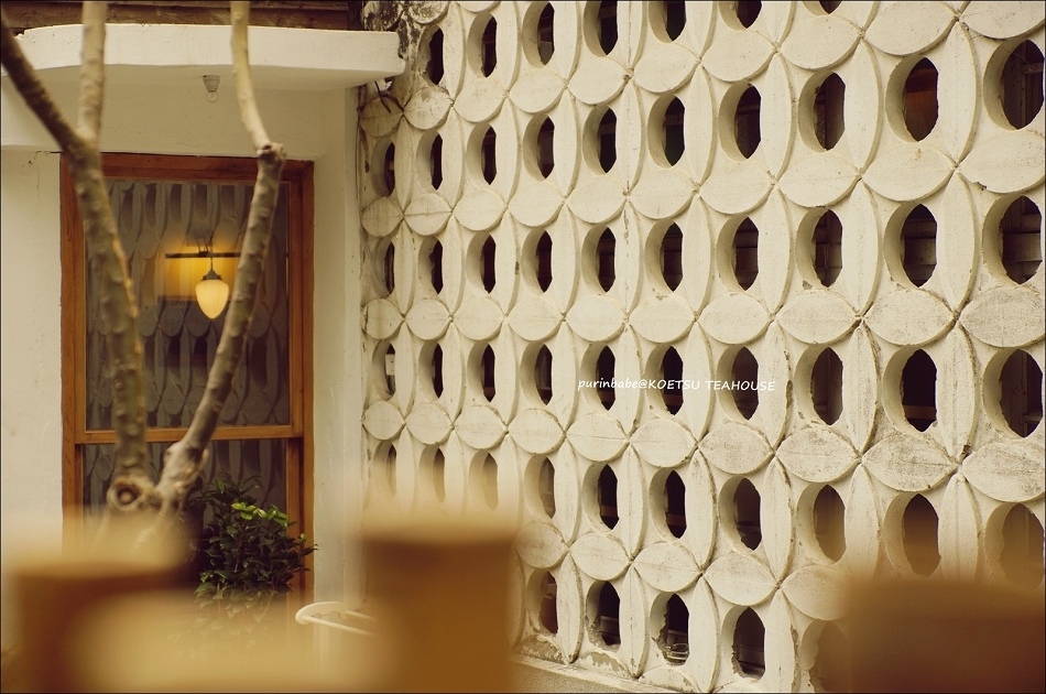 14光悅茶屋一隅2 14光悅茶屋一隅2