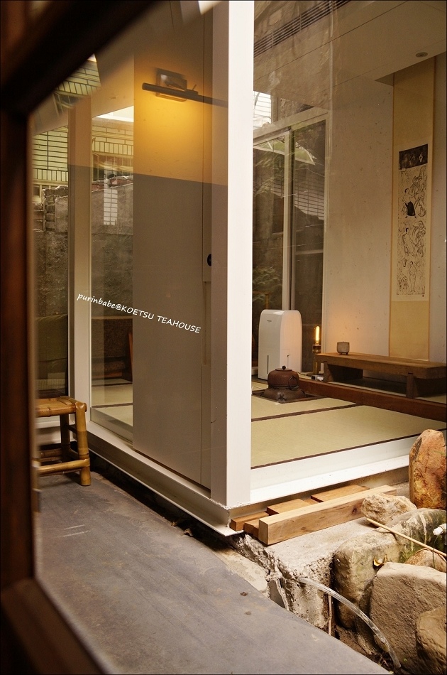 12獨立茶室2 12獨立茶室2