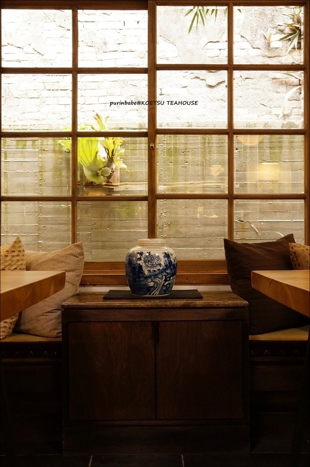 17光悅茶屋一隅5 17光悅茶屋一隅5