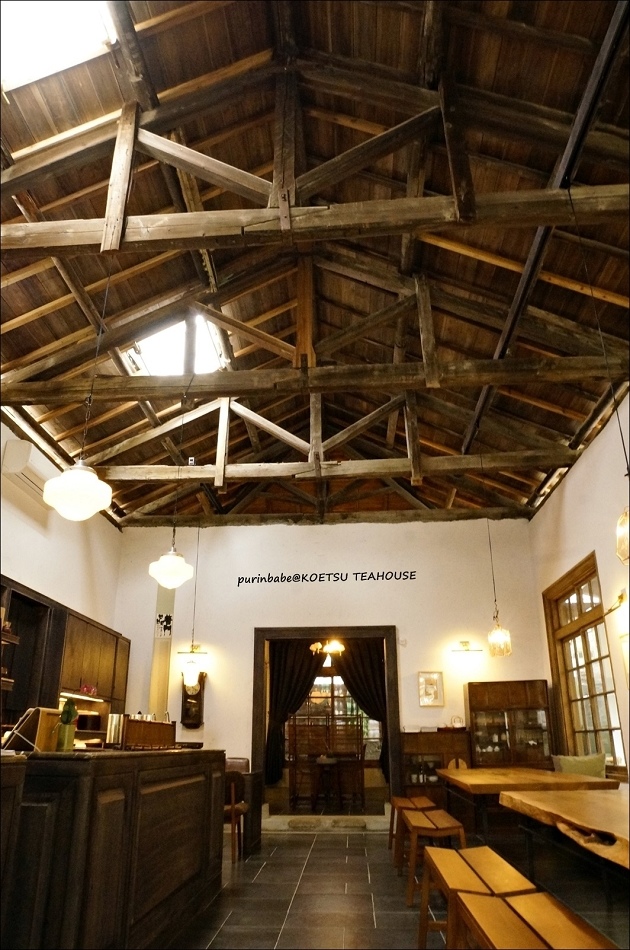 16光悅茶屋一隅4 16光悅茶屋一隅4