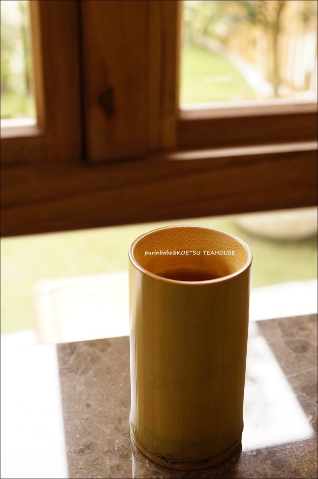 34凍頂烏龍茶 34凍頂烏龍茶