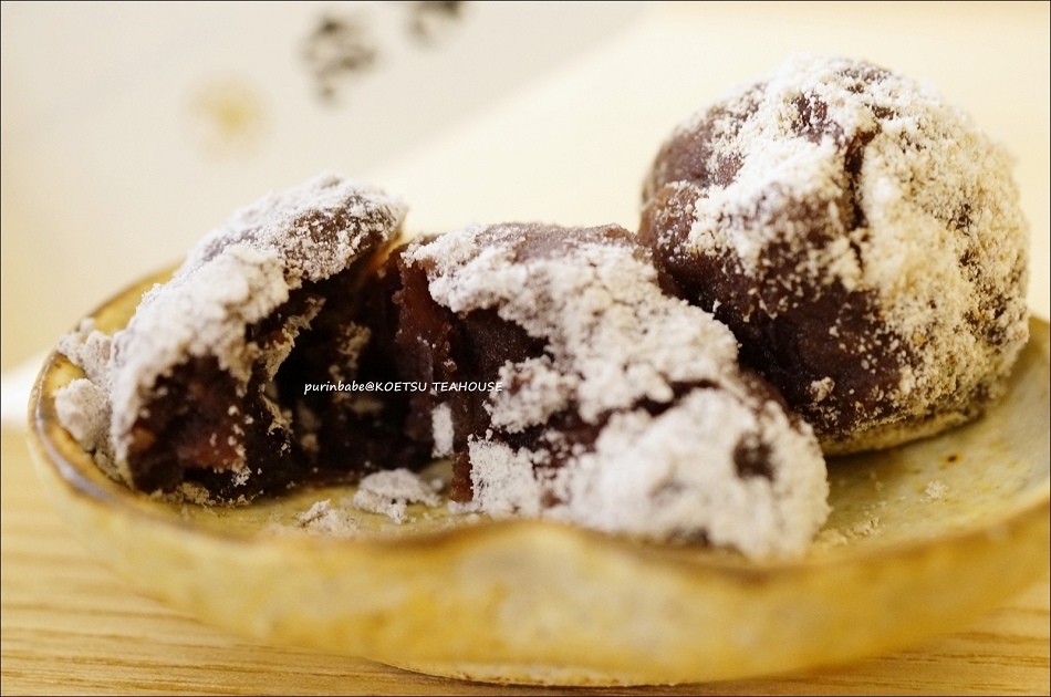 36紅豆丸子2 36紅豆丸子2