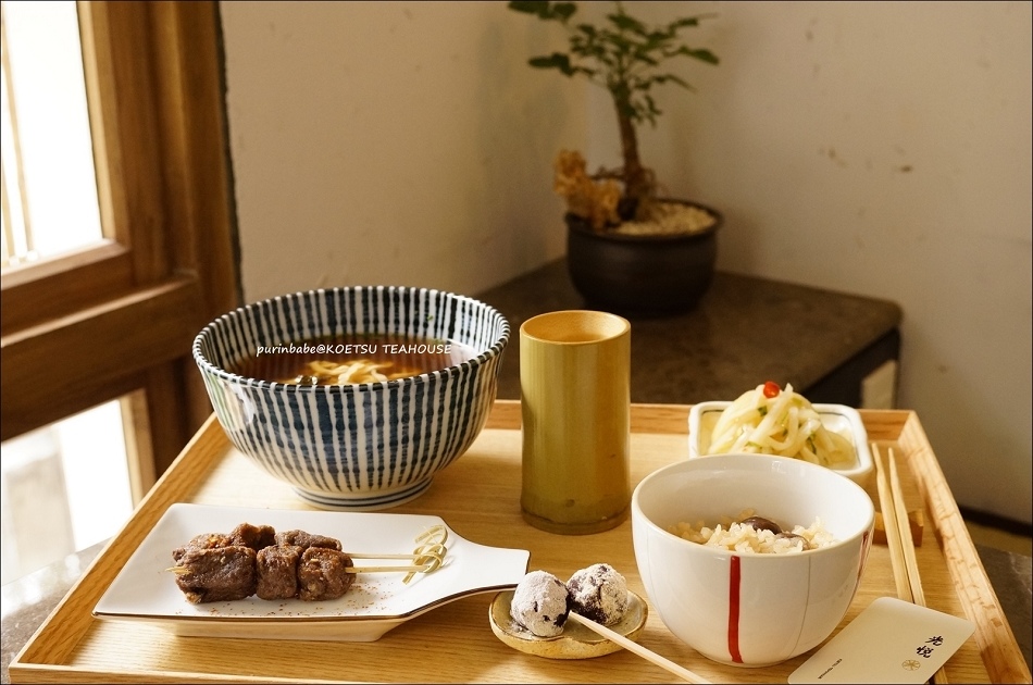 28光悅合食 28光悅合食