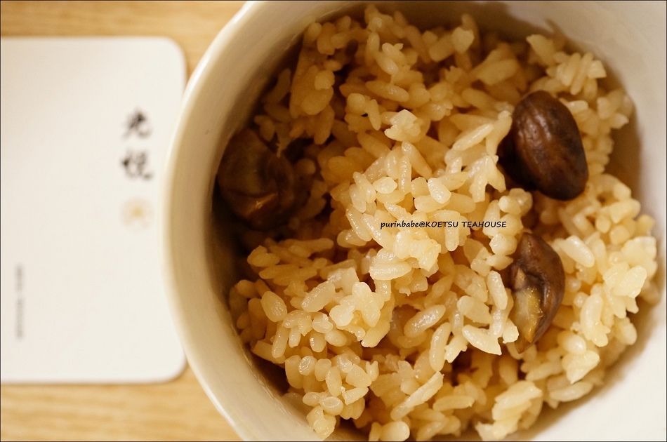 33光悅合食炊飯 33光悅合食炊飯