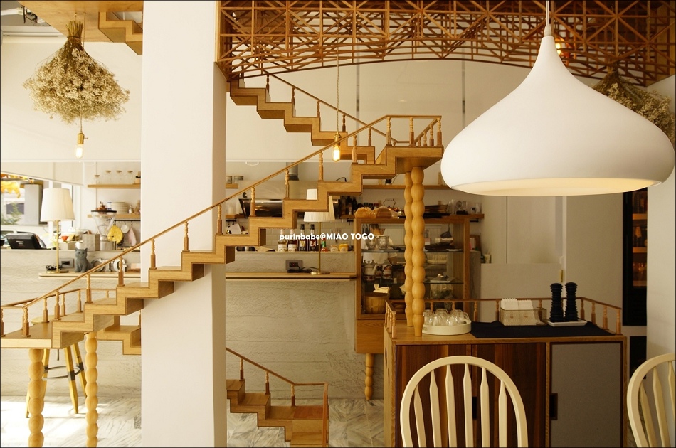 20店內一隅3 20店內一隅3