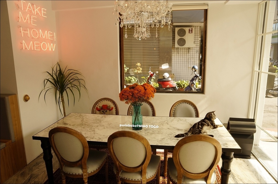 18店內一隅1 18店內一隅1