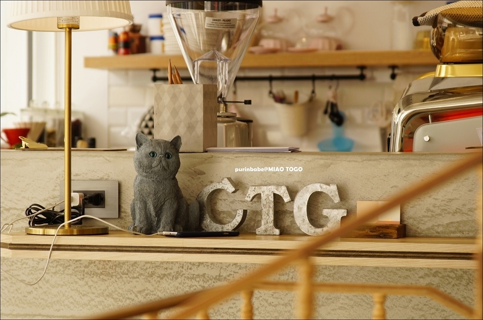 21店內一隅4 21店內一隅4