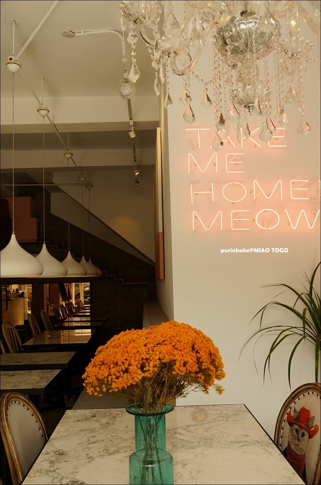 19店內一隅2 19店內一隅2