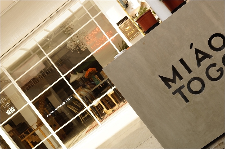 3外帶一隻貓2 3外帶一隻貓2