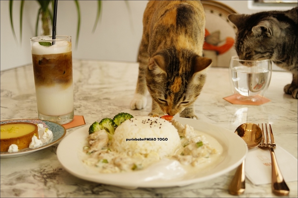 30慎防偷吃 30慎防偷吃