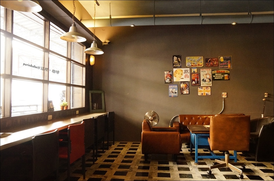 8店内1