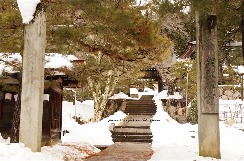 15宗猷禪寺