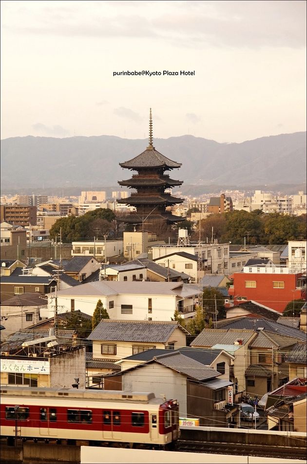 20觀景東寺