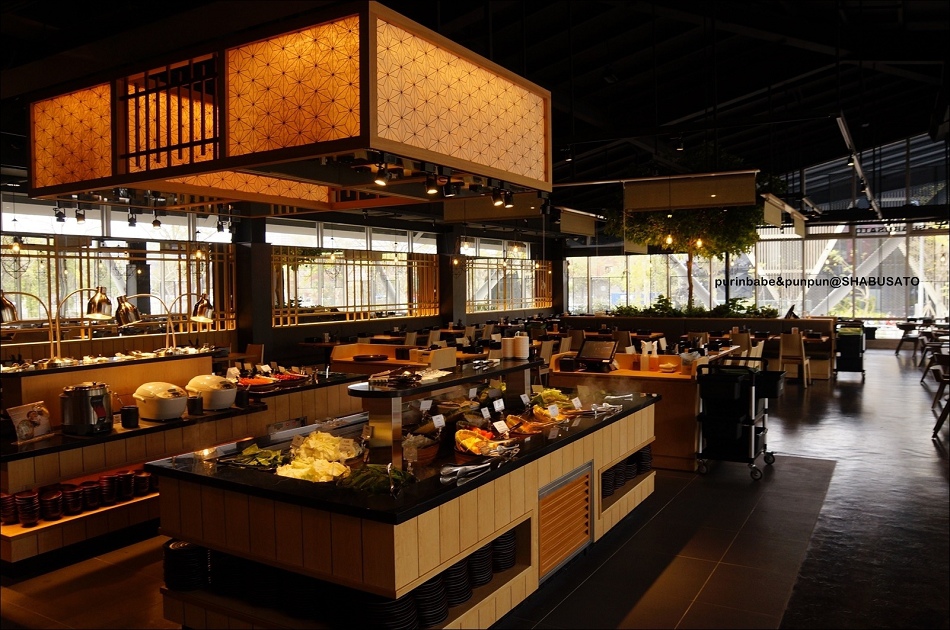 7店内1