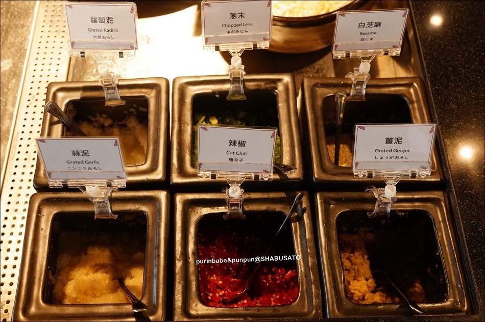 23酱料2