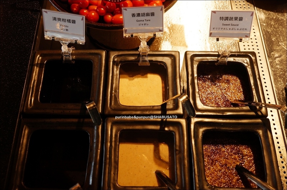 22酱料1