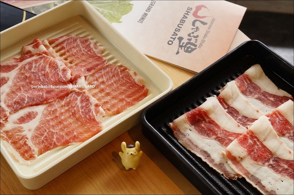 27雪花牛肉梅花猪肉