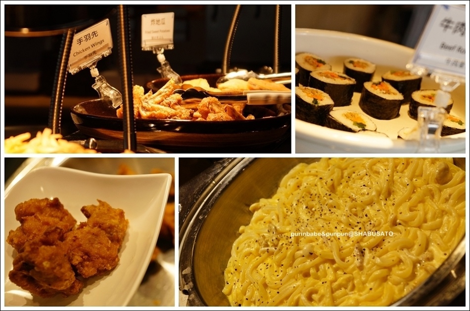 24熟食区