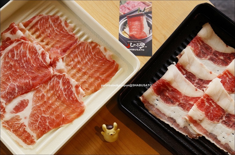 37SHABUSATO餐点4