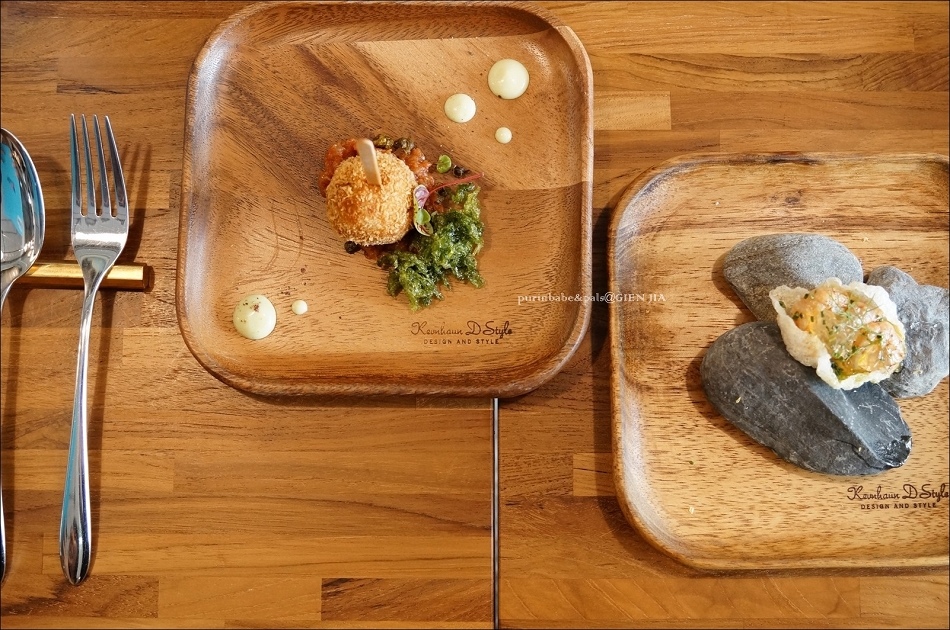 42挑食餐点1