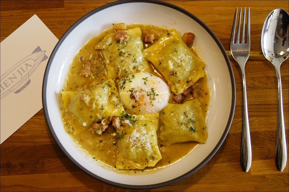 44挑食餐点3