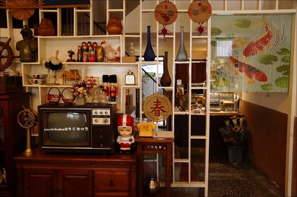 6一楼用餐区2