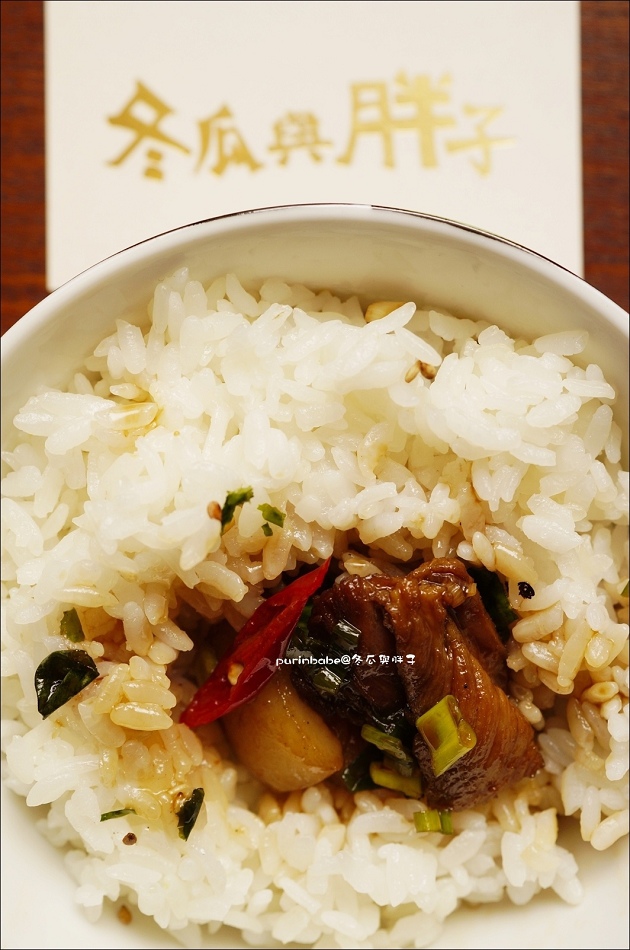31红烧五花肉2