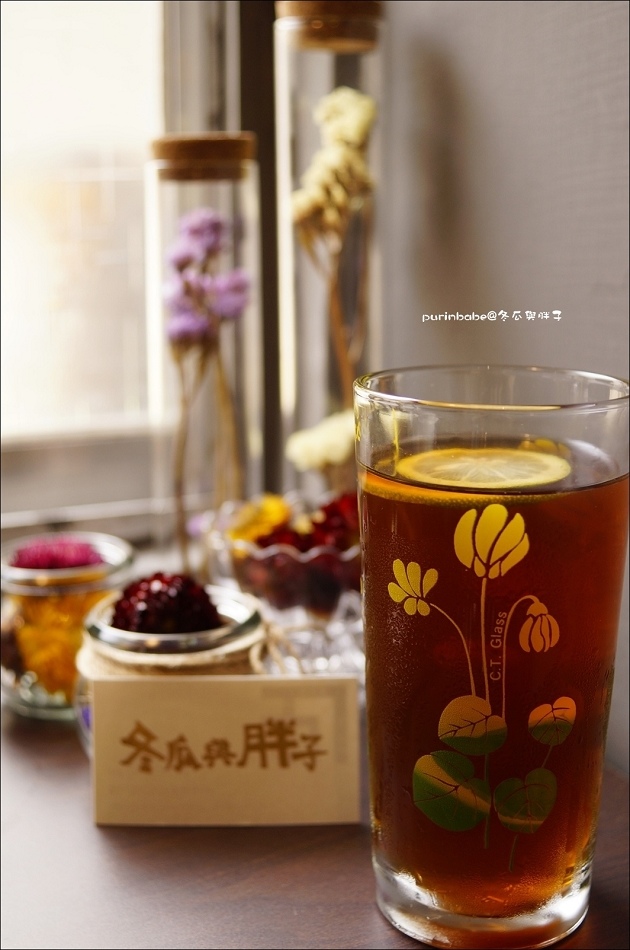 25试卖招待红茶
