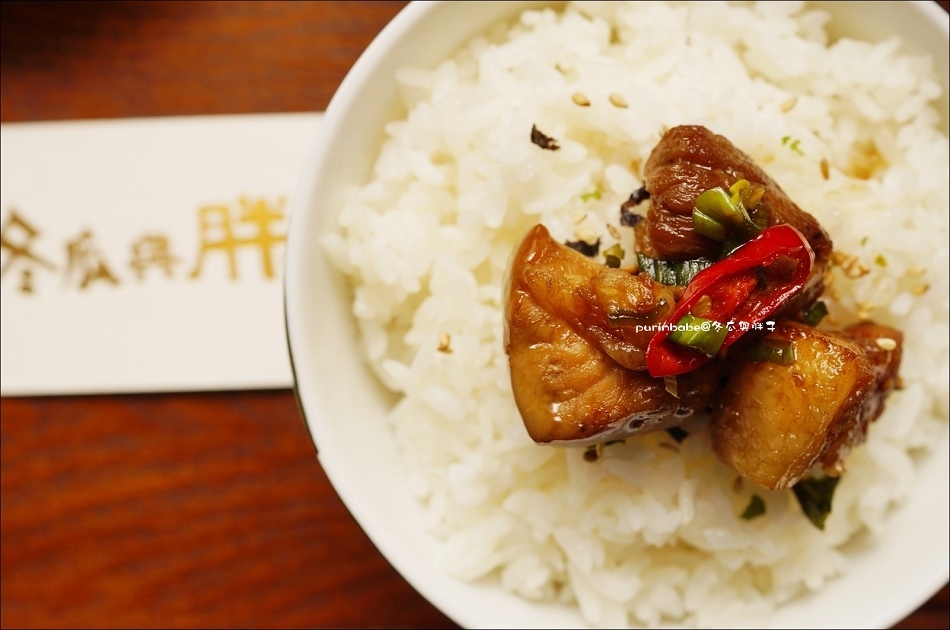 30红烧五花肉1