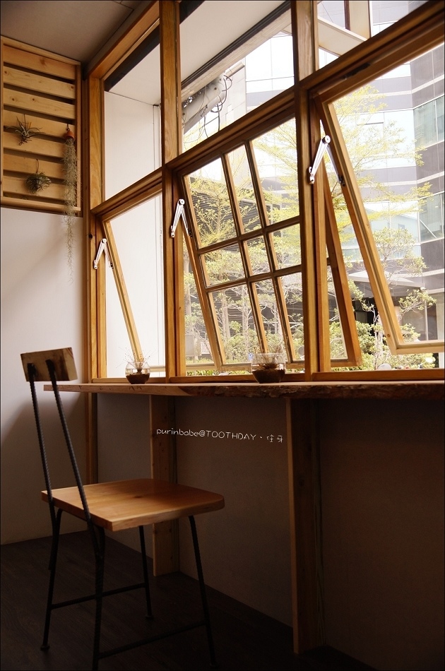 5店内1