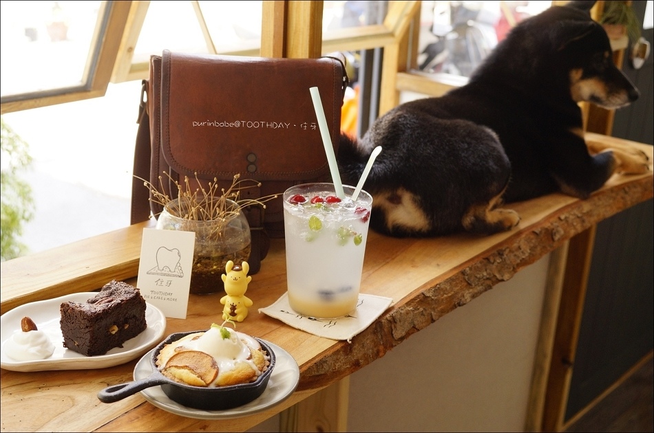 26餐点
